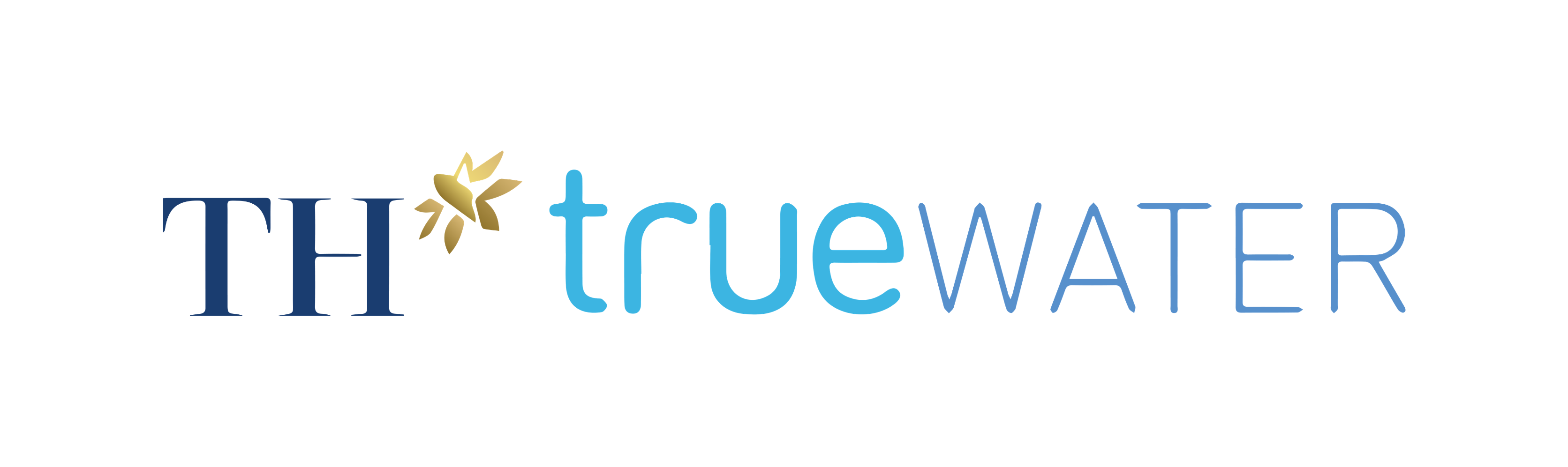 TH True Water